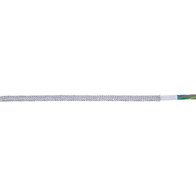 OLFLEX HEAT 260 GLS 2X1,5 (0091120)